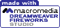 Made with Macromedia